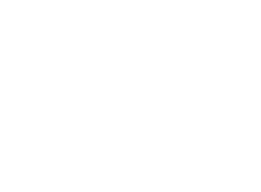 Portal Marcelo Haidar